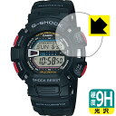 9H١ڸݸե G-SHOCK G-9000꡼  ¤ľ