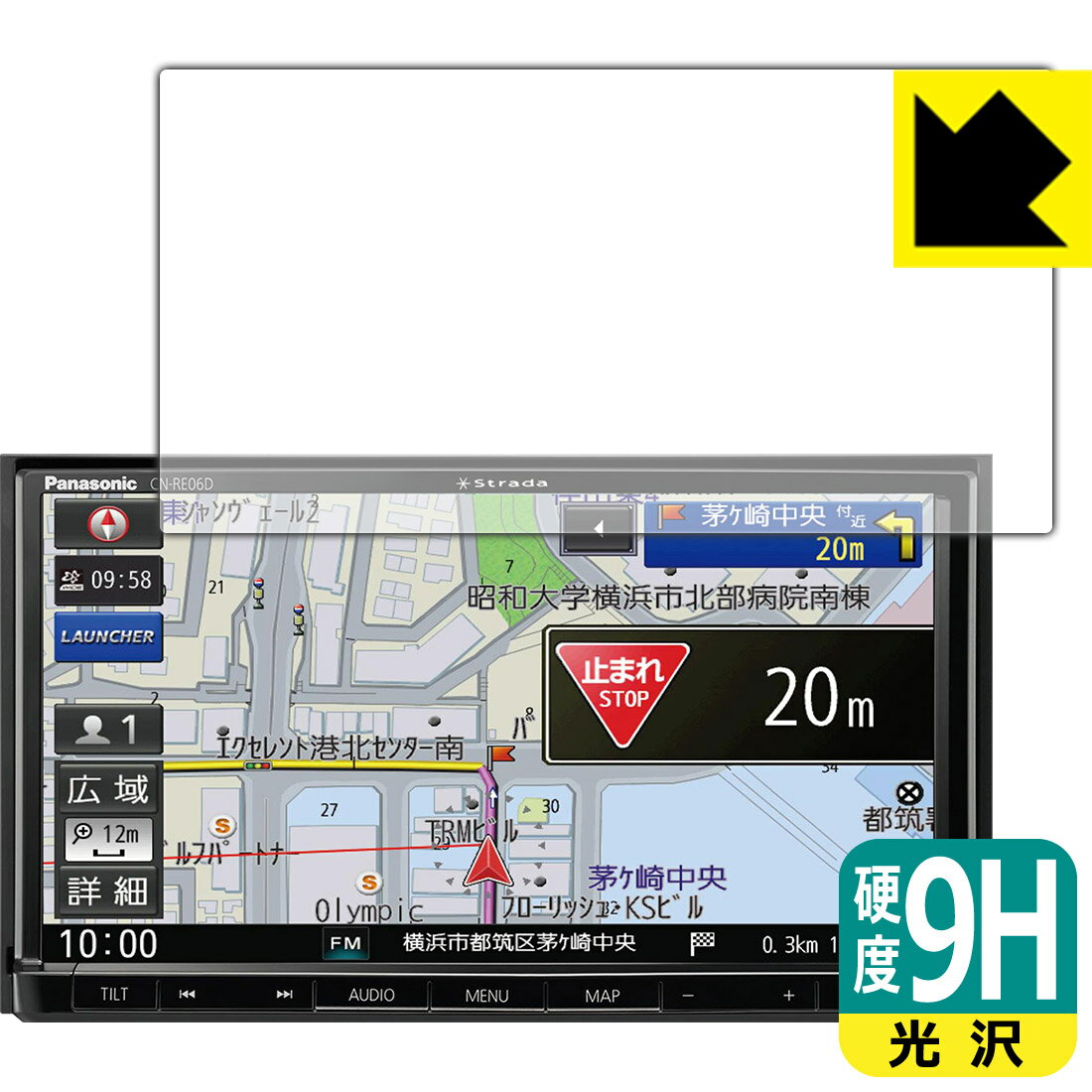 楽天市場】cnre06dの通販 楽天市場】cnre06dの通販