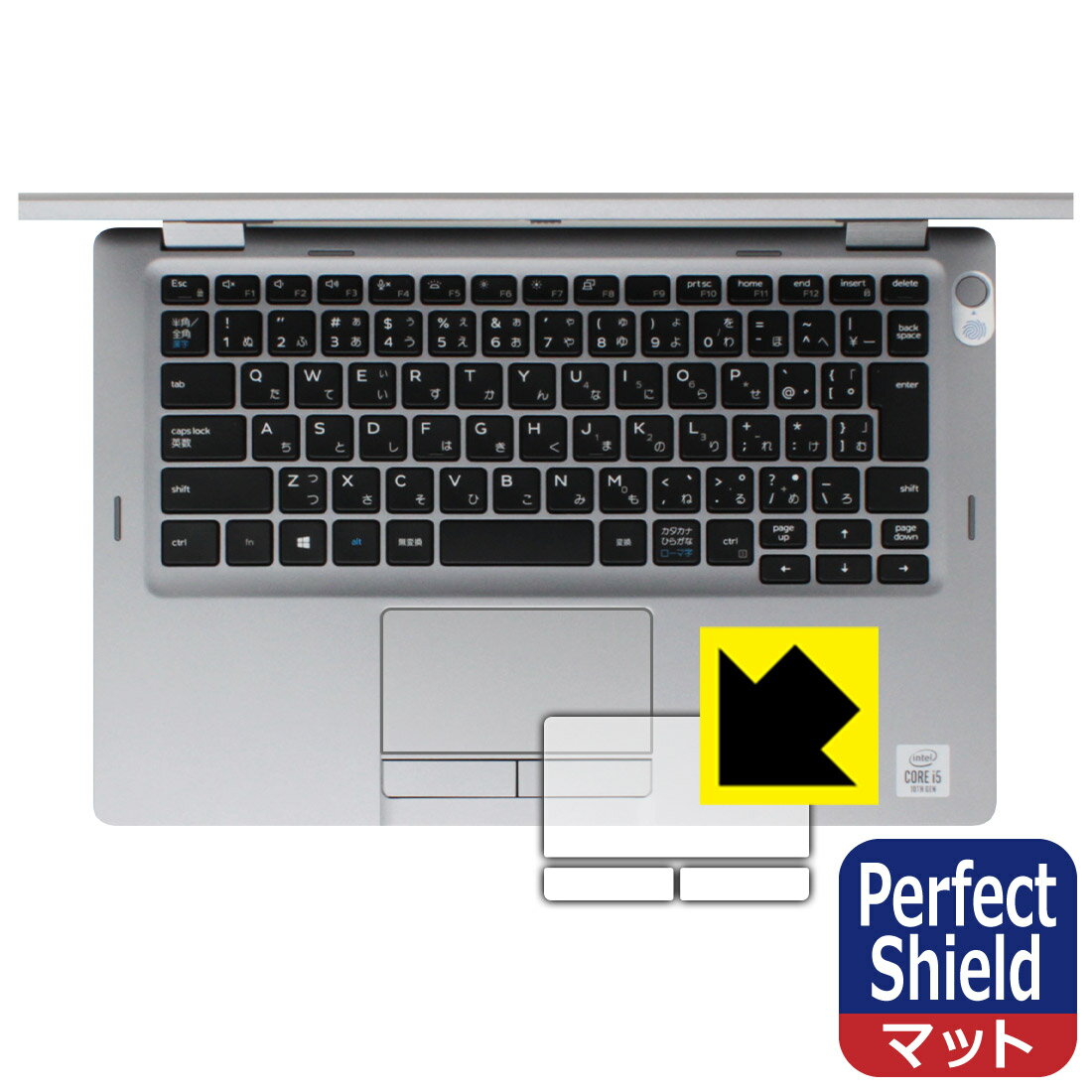 Perfect Shield Latitude 13 5000V[Y 2-in-1(5310) ^b`pbhp (3Zbg) { А