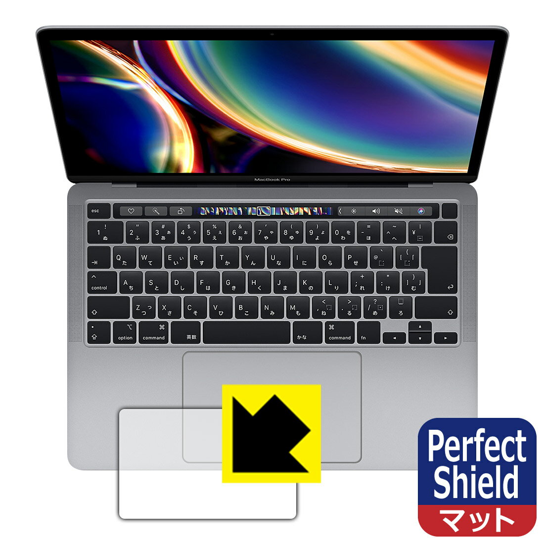 楽天市場】macbook pro (13-inch, 2020, thunderbolt 3ポートx 4)の通販