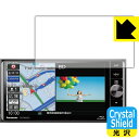 Crystal Shield J[ir Strada CN-RX06WD (3Zbg) { А