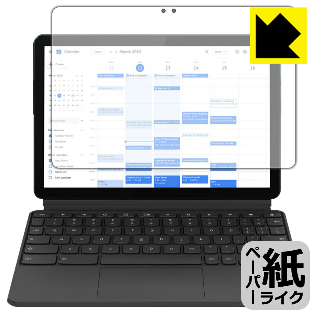 楽天市場】ideapad duet chromebookの通販 楽天市場】ideapad duet chromebookの通販