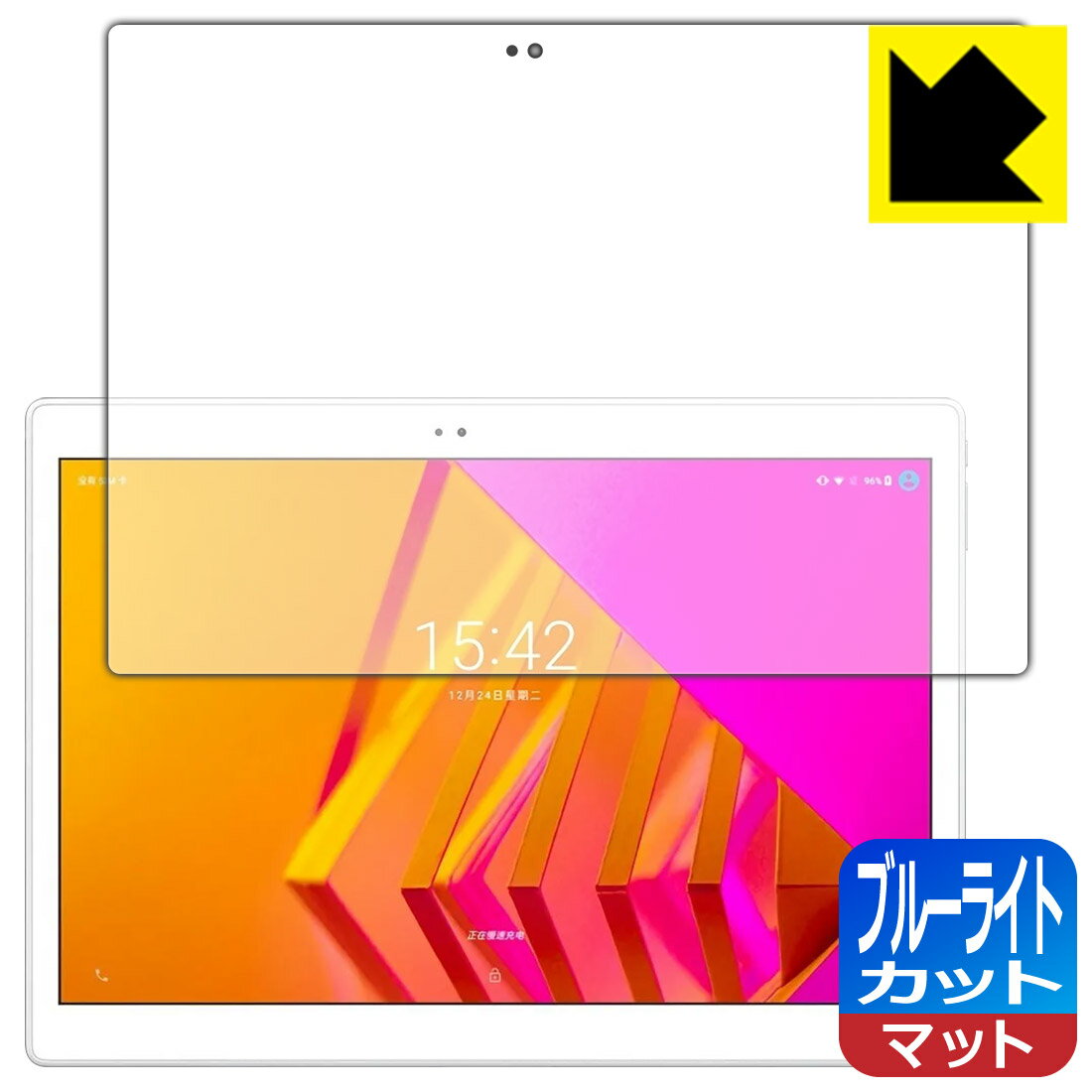 ֥롼饤ȥåȡ ȿ㸺 ݸե ALLDOCUBE X Neo  ¤ľ