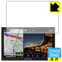 Crystal Shield DreamMaker 9C` |[^uir PN0903V[Y (3Zbg) { А