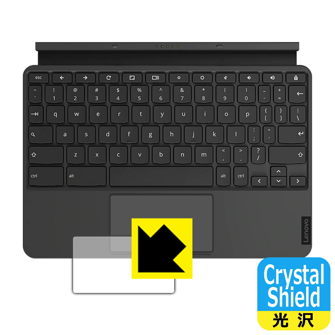 楽天市場】タッチパッド lenovo chromebookの通販
