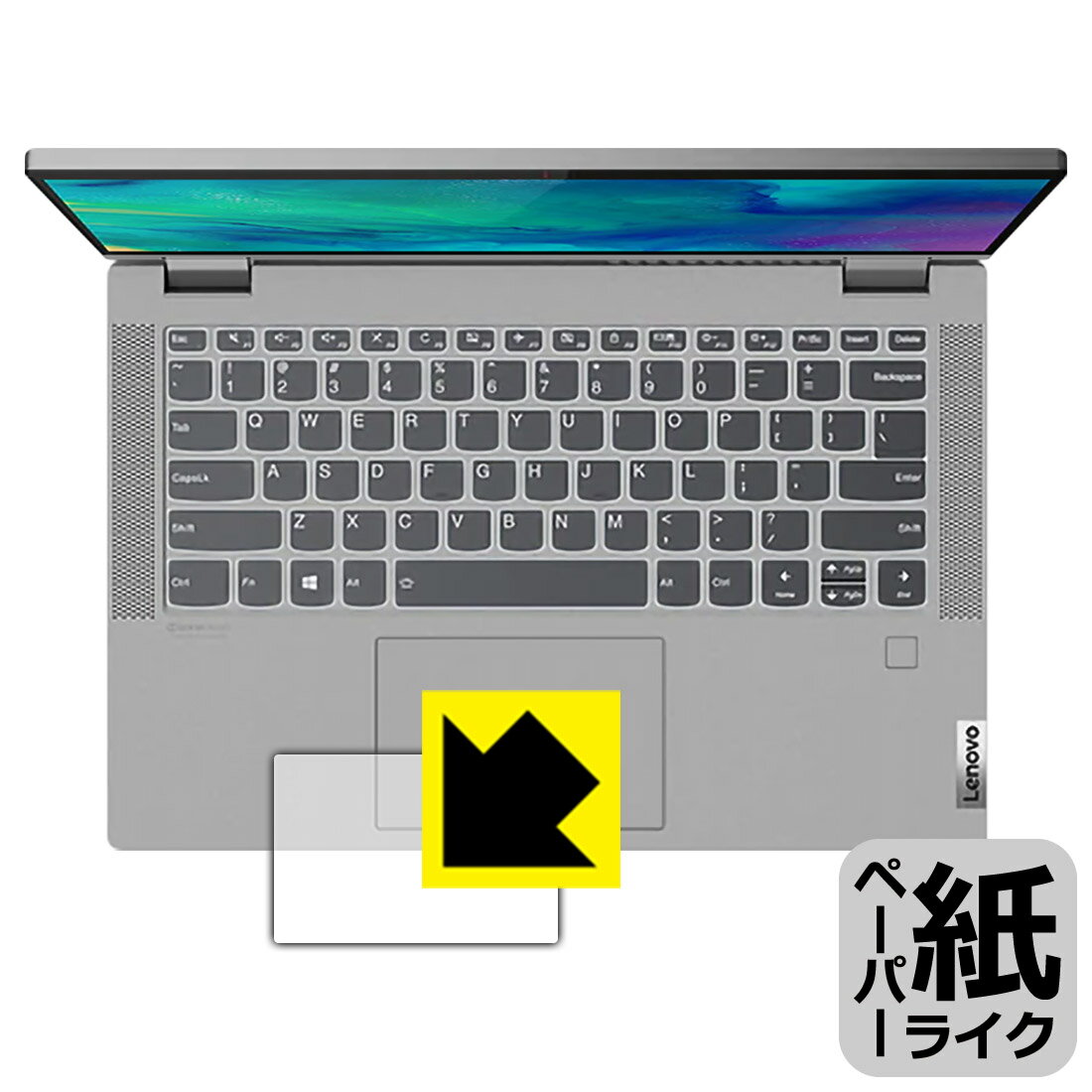 楽天市場】lenovo ideapad flex 550 14.0 タッチパッドの通販