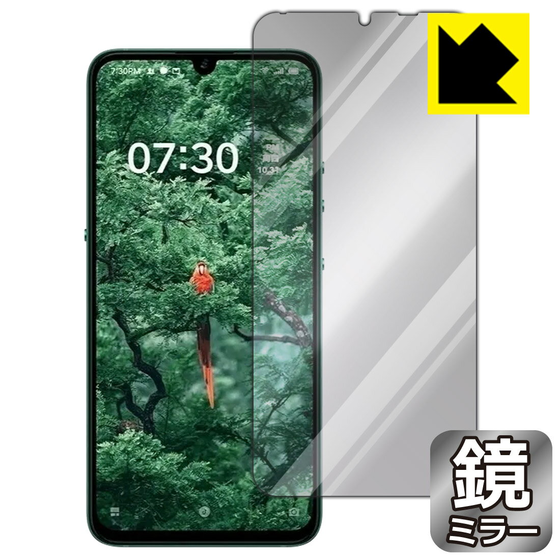 楽天市場】smartisan nut proの通販 楽天市場】smartisan nut proの通販