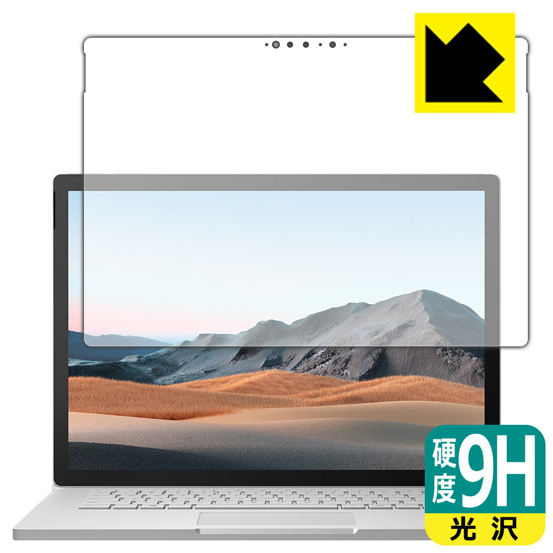 9HdxyzیtB T[tFX Surface Book 3 (15C`) tp { А