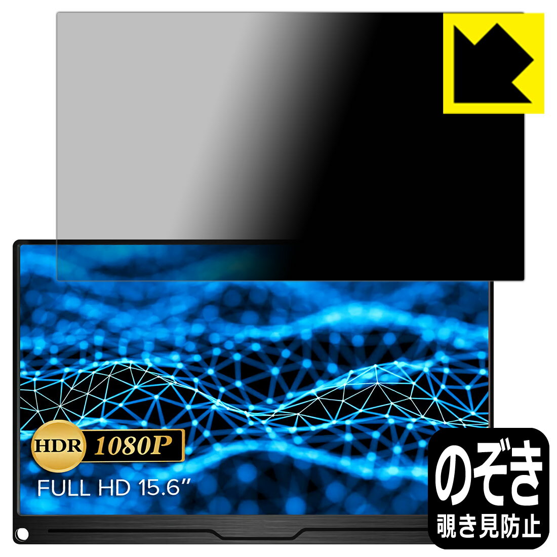 楽天市場】eviciv evc 1506の通販 楽天市場】eviciv evc 1506の通販