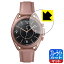 ֥롼饤ȥåȡȿ㸺ݸե 饯 Galaxy Watch3 (41mmǥ)  ¤ľ