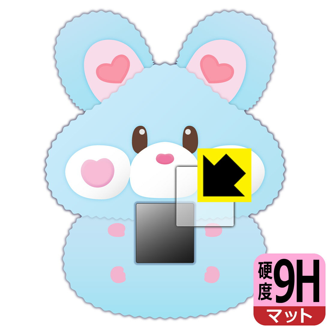 äդڥå äޤ뤺 ϥॹ  9H١ ȿ㸺 ݸե  ¤ľ