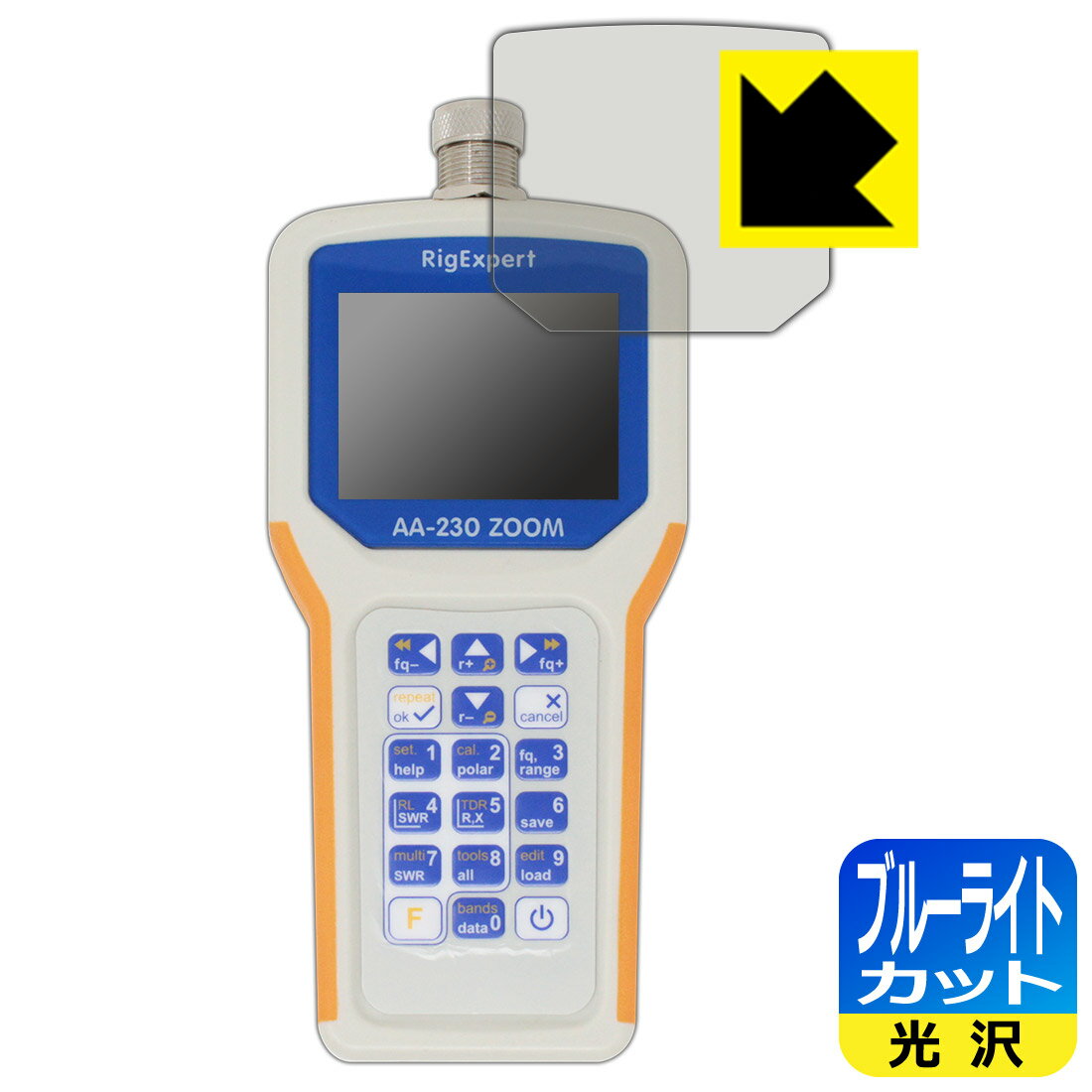  1000ߥݥå ۡ ݥ5 ۥ֥롼饤ȥåȡ  ݸե ꥰѡ AA-230 ZOOM   ¤ľ ...