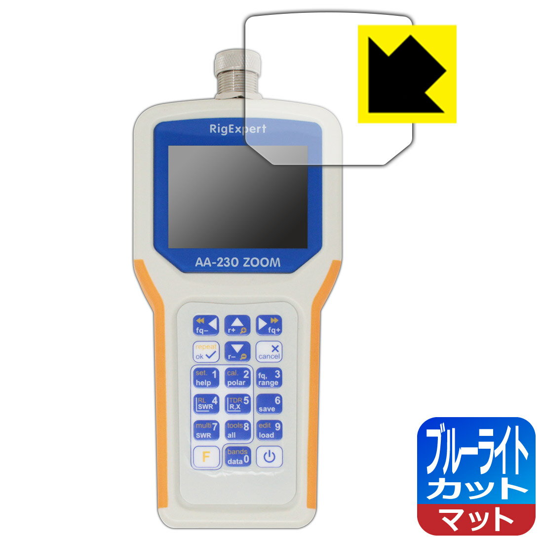 ֥롼饤ȥåȡ ȿ㸺 ݸե ꥰѡ AA-230 ZOOM   ¤ľ