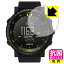  륹ڸݸե SUUNTO CORE (Alpha Stealth/All Black/Black Yellow TX/Black Red)  ¤ľ