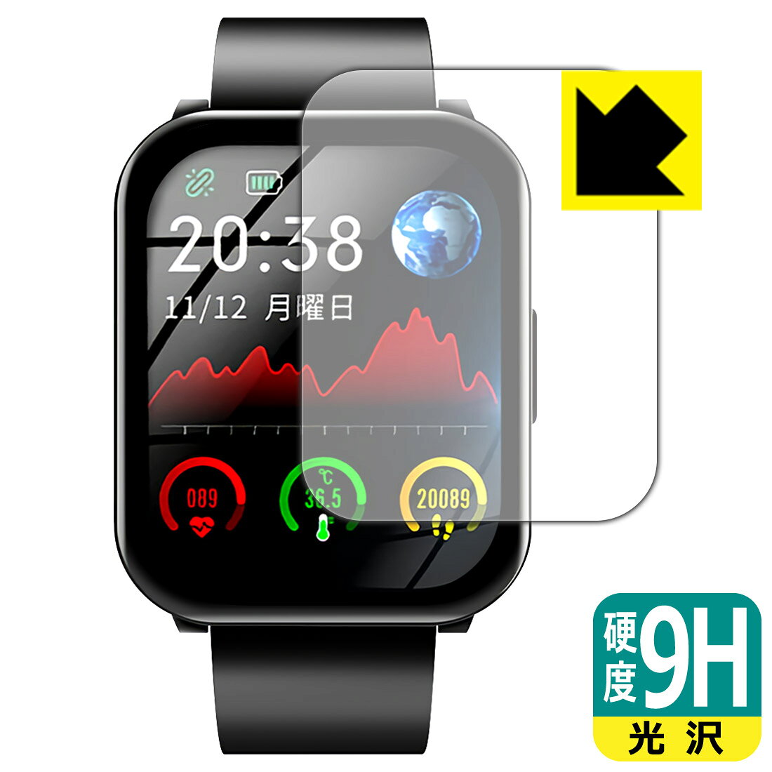 9H����١� ���� ���ݸ�ե���� KYOKA ���ޡ��ȥ����å� F18 ������ ������¤ľ��