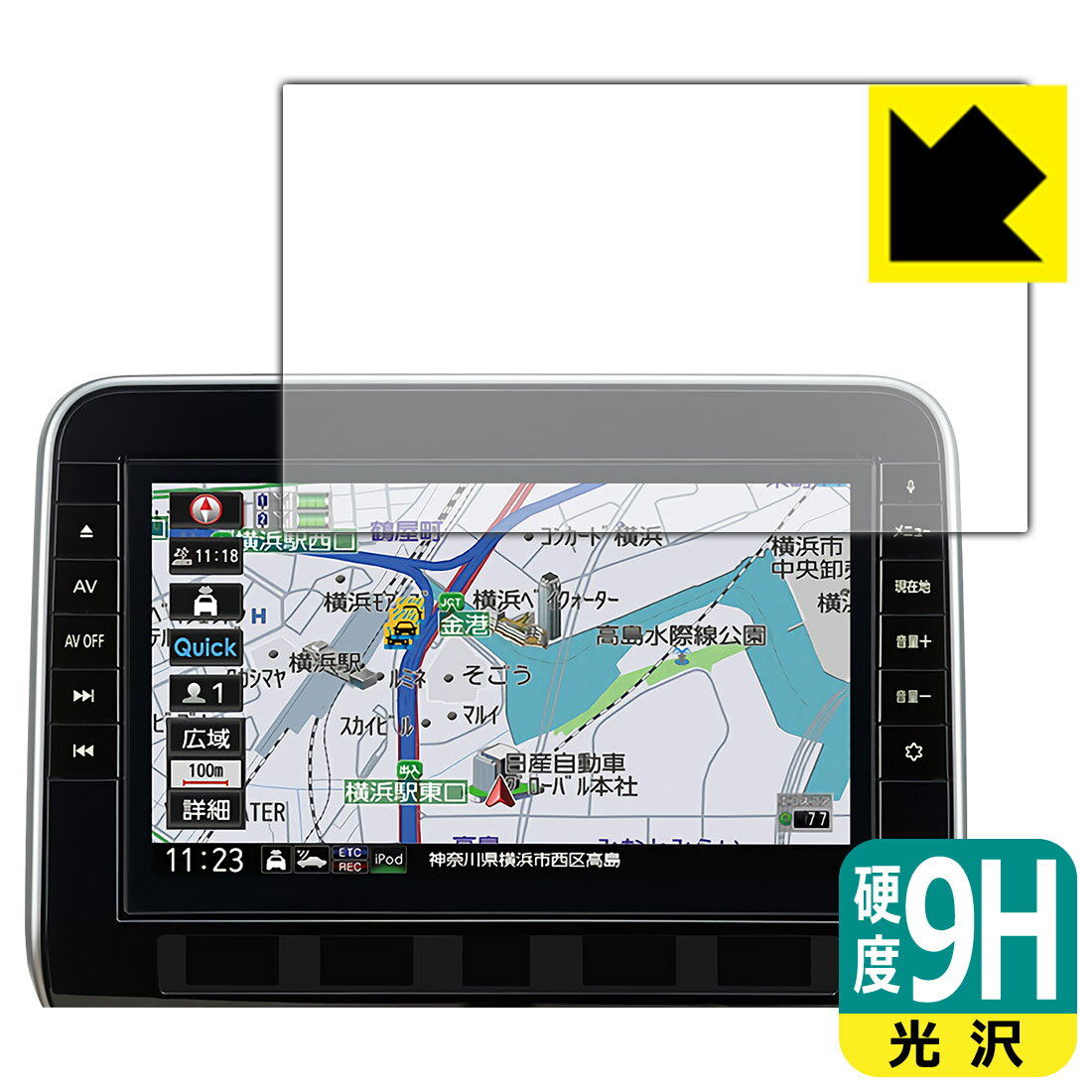 ꥸʥʥӥ MM521D-L/MM520D-L/MM321D-L/MM320D-L (C27ѡ10)  9H١  ...