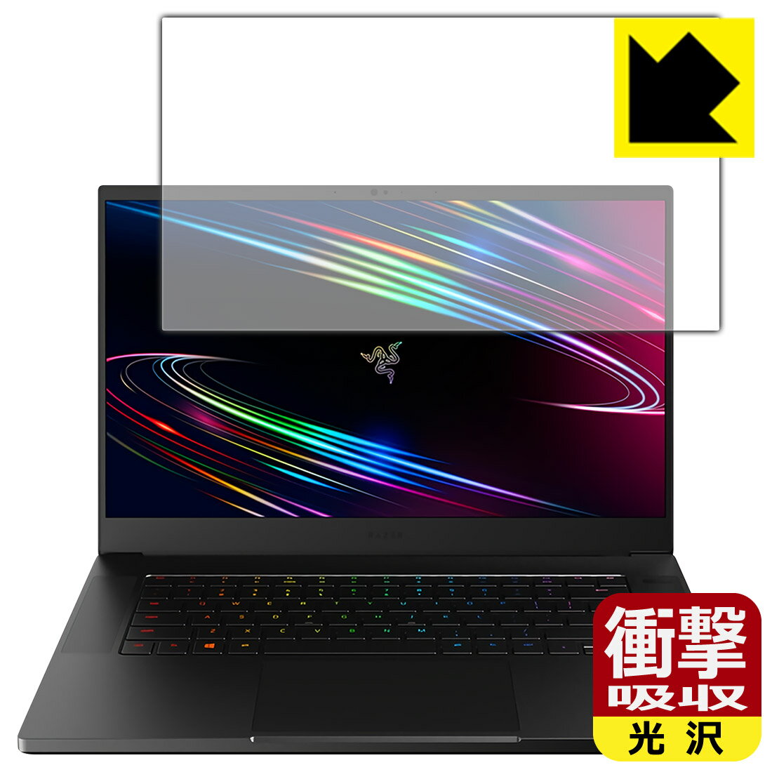 ՌzyzیtB Razer Blade 15 (2020) Advanced Model y300Hz FHDfz { А