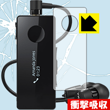 ׷ۼ  ݸե 磻쥹ƥ쥪إåɥå SBH50  ¤ľ