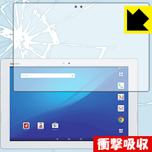 ՌzyzیtB GNXyA Xperia Z4 Tablet { А