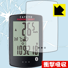 ׷ۼ  ݸե ѥɥ ޡ CC-PA500B  ¤ľ