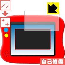 �Ǥ����������äѤ��������ȥ��ѥå�/�������ȥ��ѥå�2�� �������ʽ����ݸ�ե���� ������ ������¤ľ��