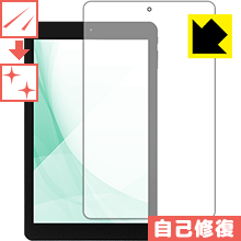 https://thumbnail.image.rakuten.co.jp/@0_mall/pda/cabinet/pic-shield2/120pda60023564l.gif