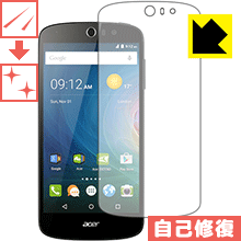 樂天商城 - キズ自己修復保護フィルム Liquid Z530 日本製 自社製造直販