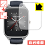 ʽݸե ZenWatch 2 (WI501Q) 49mm  ¤ľ