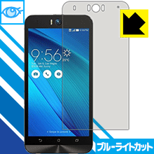  1000ߥݥå ۡ ݥ5 ۥ֥롼饤ȥåȡ  ݸե ASUS ZenFone Selfie  ¤ľ 㤤ޤ...