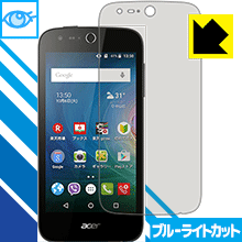  1000ߥݥå ۡ ݥ5 ۥ֥롼饤ȥåȡ  ݸե ŷХ Liquid Z330  ¤ľ 㤤ޤ˥