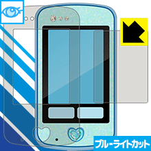 https://thumbnail.image.rakuten.co.jp/@0_mall/pda/cabinet/pic-shield2/120pda60026505l.gif