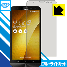  1000ߥݥå ۡ ݥ5 ۥ֥롼饤ȥåȡ  ݸե ASUS ZenFone 2 Laser (ZE601KL)  ...