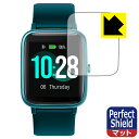 Perfect Shield Ulefone Watch (3╦че╗е├е╚) ╞№╦▄└╜ ╝л╝╥└╜┬д─╛╚╬
