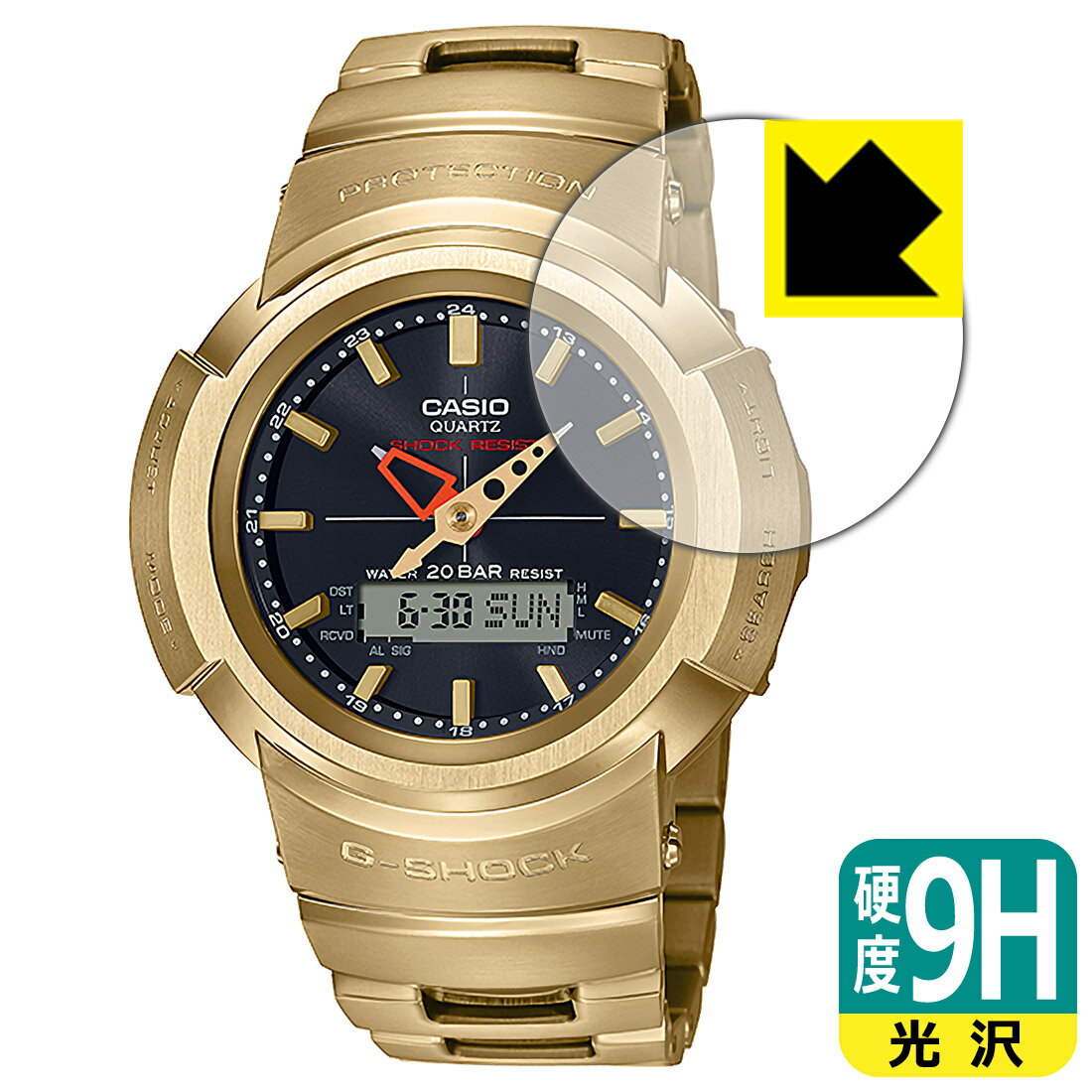 楽天市場】g-shock awm-500の通販 楽天市場】g-shock awm-500の通販