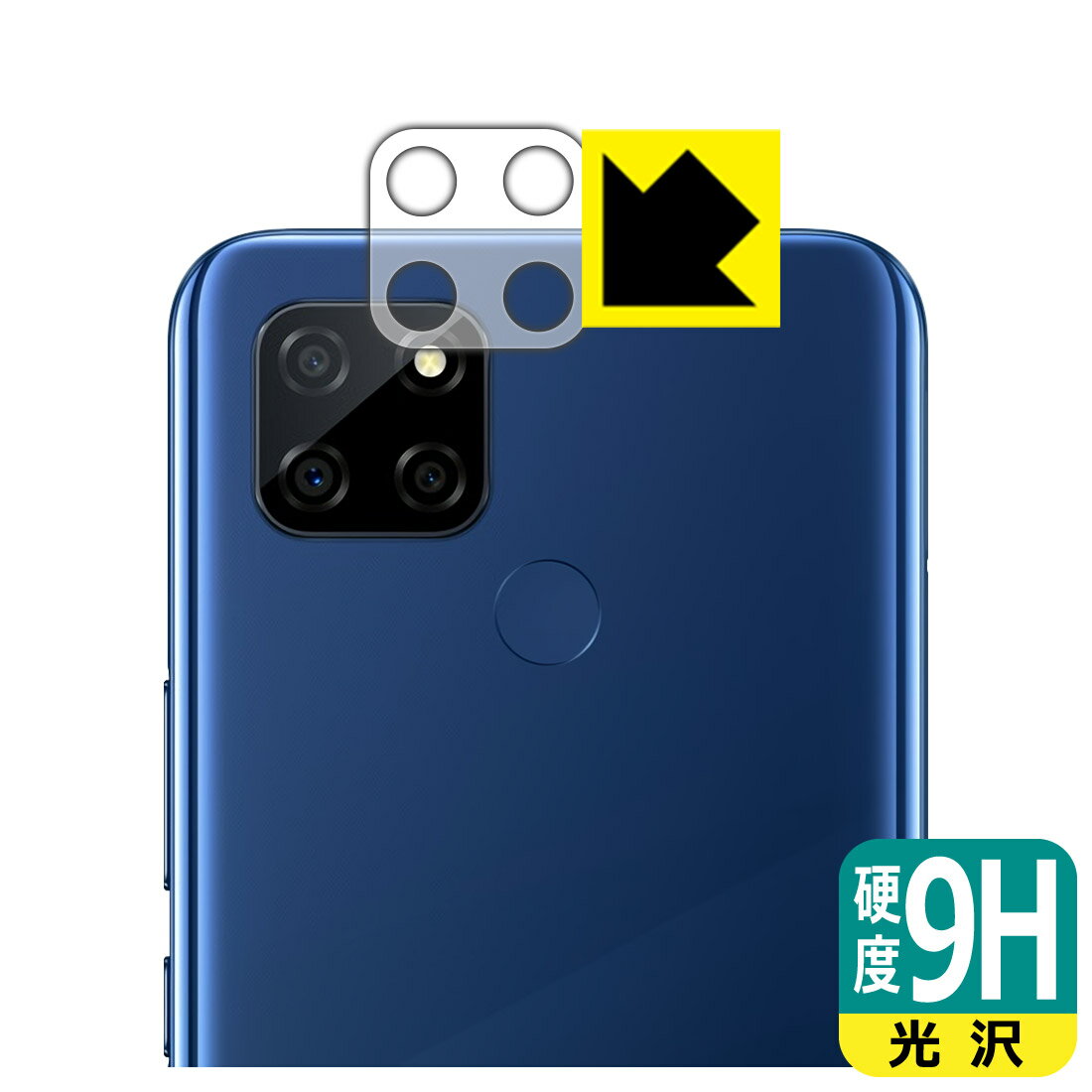 9HdxyzیtB realme V3 5G (Yӕp) { А