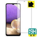 9HdxyzیtB MNV[ Galaxy A32 5G (Oʂ̂) { А