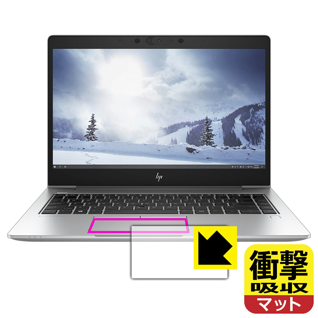 ׷ۼ ȿ㸺 ݸե HP mt45 Mobile Thin Client (åѥå)  ¤ľ