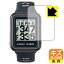 ʽݸե EAGLE VISION watch6 EV-236 / watch5 EV-019  ¤ľ