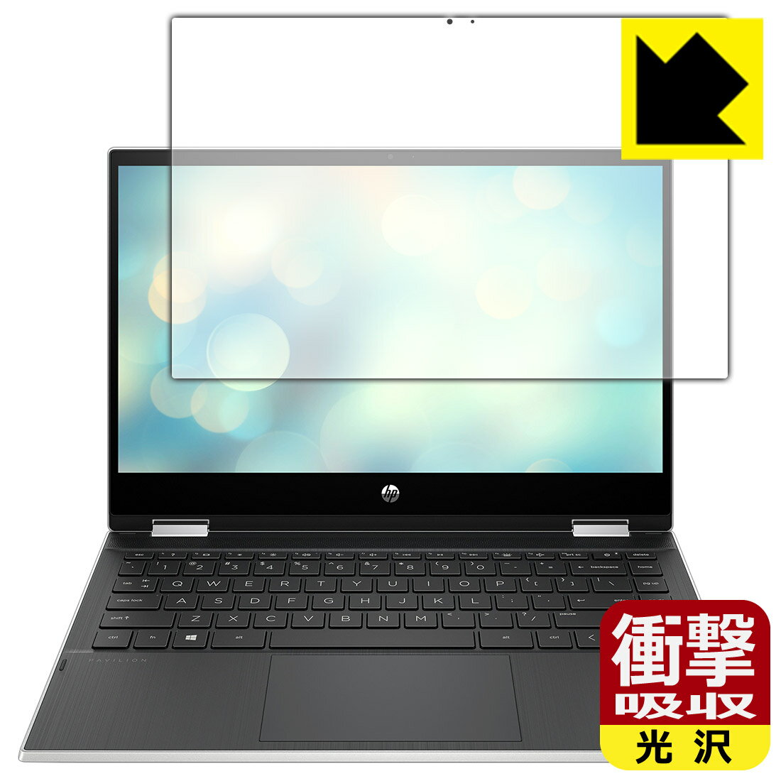 ՌzyzیtB HP Pavilion x360 14-dw0000 / 14-dw1000V[Y { А