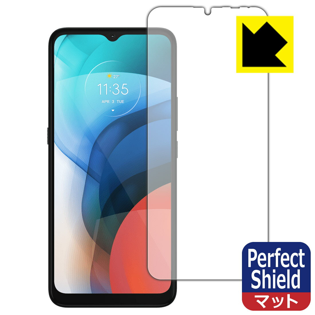 y1000~|bLzy|Cg5{zPerfect Shield moto e7 { А ܂ɃIXX