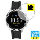 PDA˼㤨Crystal Shield FOSSIL GARRETT HR ͥ졼5 ޡȥå  ¤ľΡפβǤʤ660ߤˤʤޤ