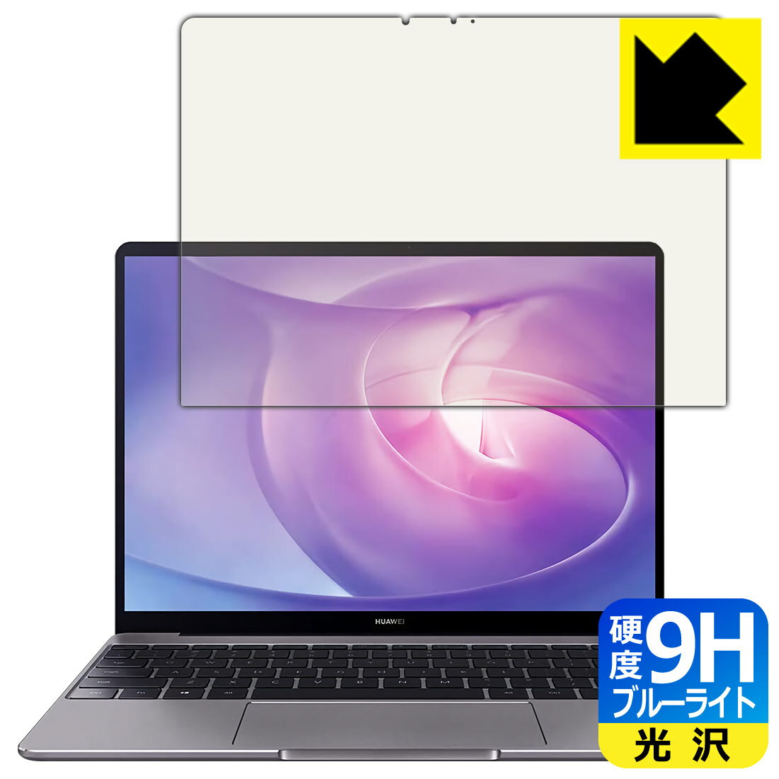 9Hdxyu[CgJbgzیtB t@[EFC HUAWEI MateBook 13 2020 { А