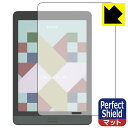 Perfect Shield Onyx BOOX Nova3 Color (3Zbg) { А