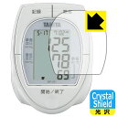 Crystal Shield ^j^񎮌v BP-211 p یtB (3Zbg) { А