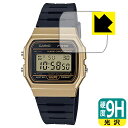 CASIO F-91WV[Y p 9HdxyzیtB { А