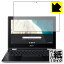 ڡѡ饤ݸե Acer Chromebook Spin 511 (R752꡼)  ¤ľ