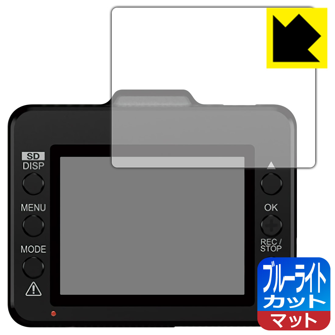 ֥롼饤ȥåȡ ȿ㸺 ݸե ɥ饤֥쥳 WD320S/WD310/WDT510c/WDT620d  ¤ľ