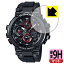 9H١ȿ㸺ݸե G-SHOCK MTG-B1000꡼  ¤ľ