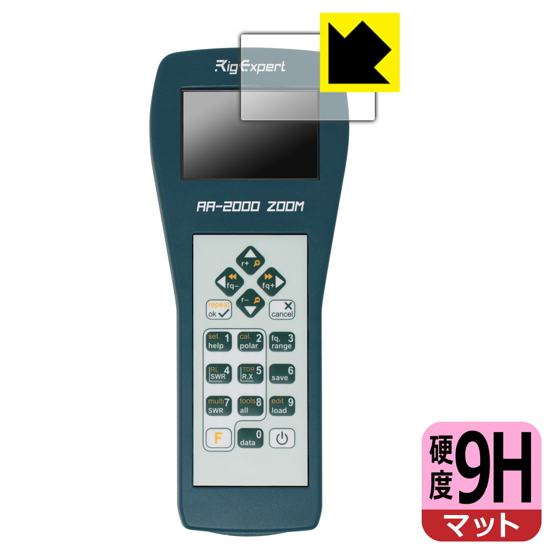 9H١ ȿ㸺 ݸե ꥰѡ AA-650 ZOOM/AA-1500 ZOOM/AA-2000 ZOOM/AA-600   ...