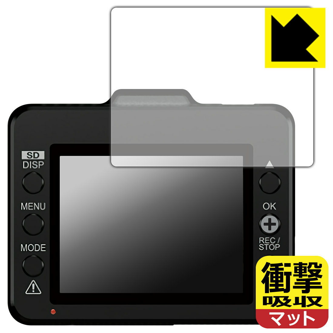 ׷ۼ ȿ㸺 ݸե ɥ饤֥쥳 DRY-TW8700d/DRY-TW8650c/DRY-TW8600d/DRY-TW8500dP/DRY-TW8500d  ¤ľ